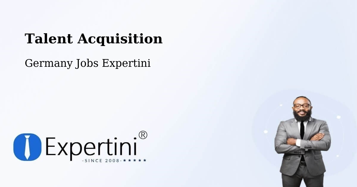 Post Jobs & Find Candidates in Scheinfeld – Talent Acquisition Solutions - Germany Jobs Expertini